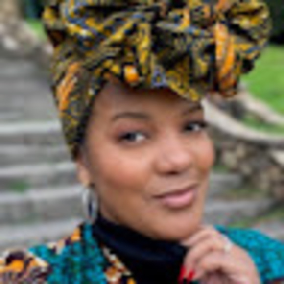 Meet your Posher, Portia - Picture 1 of 1